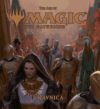 The Art of Magic: The Gathering - Ravnica