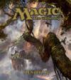 The Art of Magic: The Gathering - Zendikar