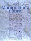 The Art of Manipulating Fabric