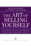 The Art of Selling Yourself