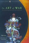 The Art of War