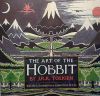 The Art of the Hobbit