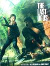 The Art of the Last of Us