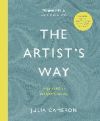The Artist"s Way