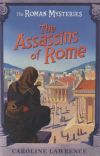 The Assassins of Rome