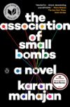 The Association of Small Bombs