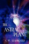 The Astral Plane