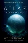 The Atlas Protocol