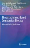 The Attachment-Based Compassion Therapy