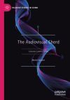 The Audiovisual Chord