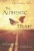 The Authentic Heart: An Eightfold Path to Midlife Love