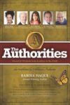 The Authorities - Becoming a Probation Officer: Powerful Wisdom from Leaders in the Field