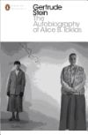 The Autobiography of Alice B. Toklas