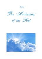 Portada de The 'Awakening' of the Soul (Ebook)