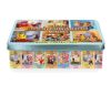 The Baby-Sitters Club Retro Set