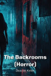 The Backrooms (Horror)