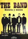 The Band. Historia y música