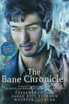 The Bane Chronicles