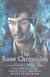 The Bane Chronicles