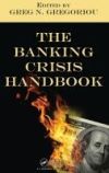 The Banking Crisis Handbook