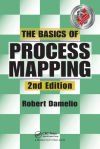 The Basics of Process Mapping, 2nd Edition
