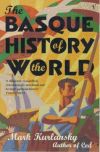 The Basque History of the World