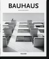 The Bauhaus