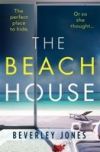 The Beach House