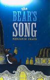 The Bear's Song