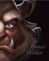 The Beast Within: A Tale of Beauty's Prince