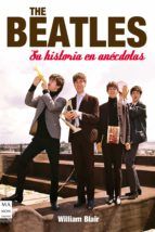 Portada de The Beatles (Ebook)