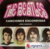 The Beatles: canciones escondidas