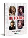 The Beatles (nueva Edici&oacute;n)