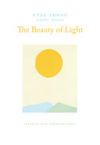The Beauty of Light: An Interview