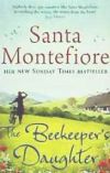 The Beekeeper's Daughter