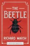 The Beetle