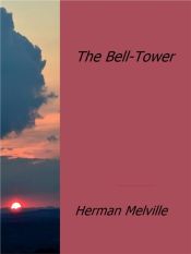 Portada de The Bell-Tower (Ebook)