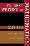 The Best Writing on Mathematics 2010