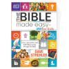 The Bible Made Easy for Kids