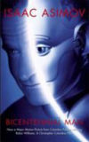 The Bicentennial Man