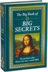 The Big Book of Big Secrets