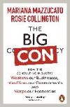 The Big Con