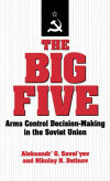 The Big Five