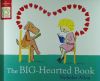 The Big Hearted Book