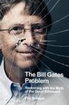 The Bill Gates Problem