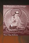 The Biographies of Rechungpa