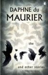 The Birds and Other Stories