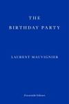 The Birthday Party