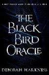 The Black Bird Oracle