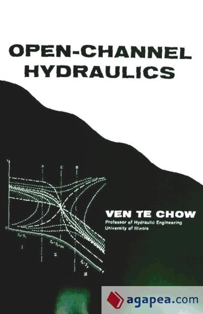 Open-Channel Hydraulics